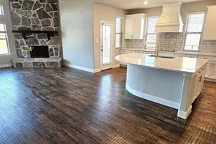 11864 Serval St, Godley, TX 76044 - Photo 4