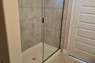 11864 Serval St, Godley, TX 76044 - Photo 14