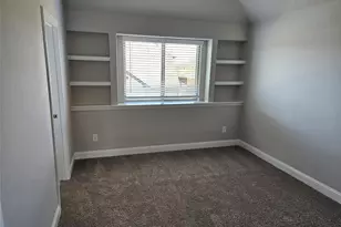 11864 Serval St, Godley, TX 76044 - Photo 26