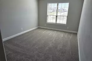 11864 Serval St, Godley, TX 76044 - Photo 12