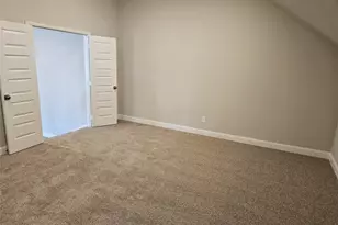 11864 Serval St, Godley, TX 76044 - Photo 24