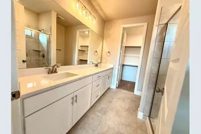 11864 Serval Street, Godley, TX 76044 - Photo 10