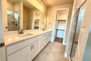 11864 Serval St, Godley, TX 76044 - Photo 10