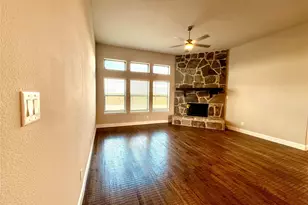 11864 Serval St, Godley, TX 76044 - Photo 4