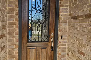 11864 Serval St, Godley, TX 76044 - Photo 10