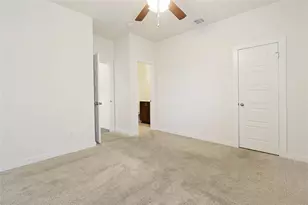 512 McCoy Dr, Van Alstyne, TX 75495 - Photo 28