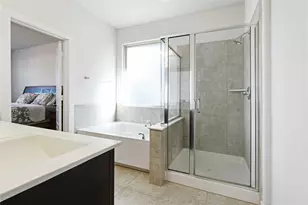 512 McCoy Dr, Van Alstyne, TX 75495 - Photo 26