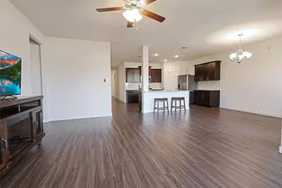 512 McCoy Drive, Van Alstyne, TX 75495 - Photo 14