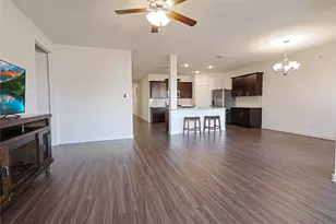 512 McCoy Dr, Van Alstyne, TX 75495 - Photo 14