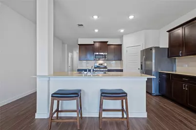 512 McCoy Drive, Van Alstyne, TX 75495 - Photo 12