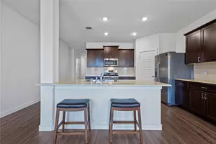 512 McCoy Dr, Van Alstyne, TX 75495 - Photo 12