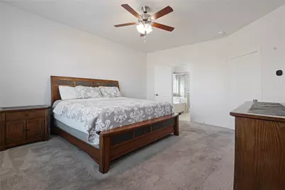 512 McCoy Drive, Van Alstyne, TX 75495 - Photo 22