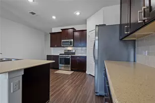 512 McCoy Dr, Van Alstyne, TX 75495 - Photo 10