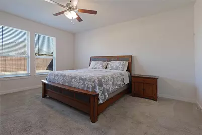 512 McCoy Drive, Van Alstyne, TX 75495 - Photo 24