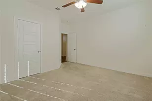 512 McCoy Dr, Van Alstyne, TX 75495 - Photo 18