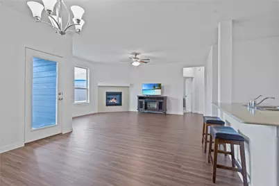 512 McCoy Drive, Van Alstyne, TX 75495 - Photo 16