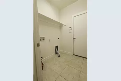 512 McCoy Drive, Van Alstyne, TX 75495 - Photo 30