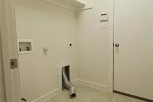 512 McCoy Dr, Van Alstyne, TX 75495 - Photo 30