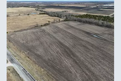 1300 Fm 2675, Enloe, TX 75432 - Photo 4