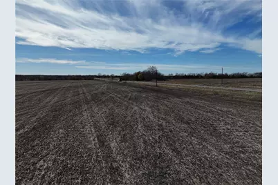 1300 Fm 2675, Enloe, TX 75432 - Photo 14