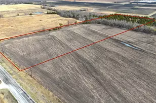 1300 Fm 2675, Enloe, TX 75432 - Photo 1