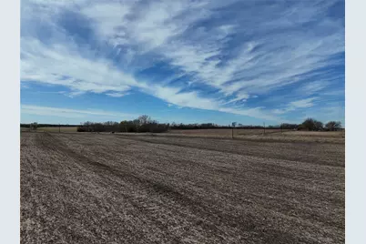 1300 Fm 2675, Enloe, TX 75432 - Photo 12