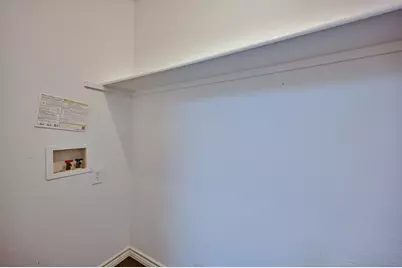 607 Kings Way Drive #B, Mansfield, TX 76063 - Photo 22