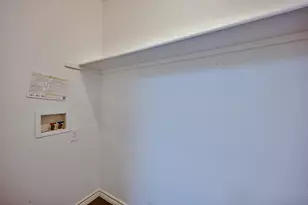 607 Kings Way Dr, Mansfield, TX 76063 - Photo 22