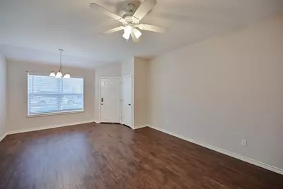 607 Kings Way Drive #B, Mansfield, TX 76063 - Photo 16