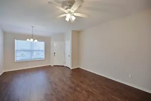 607 Kings Way Dr, Mansfield, TX 76063 - Photo 16