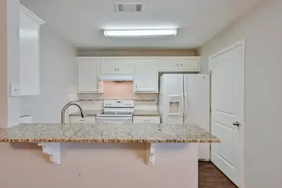 607 Kings Way Drive #B, Mansfield, TX 76063 - Photo 8