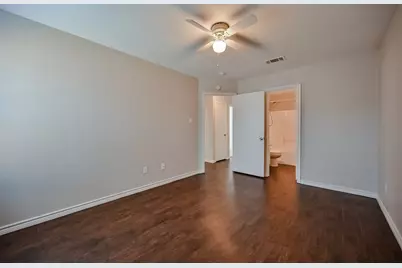 607 Kings Way Drive #B, Mansfield, TX 76063 - Photo 12