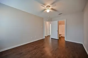 607 Kings Way Dr, Mansfield, TX 76063 - Photo 12