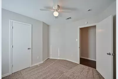 607 Kings Way Drive #B, Mansfield, TX 76063 - Photo 18