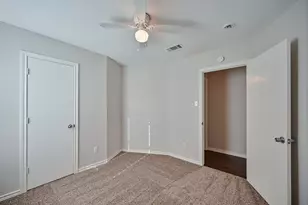 607 Kings Way Dr, Mansfield, TX 76063 - Photo 18