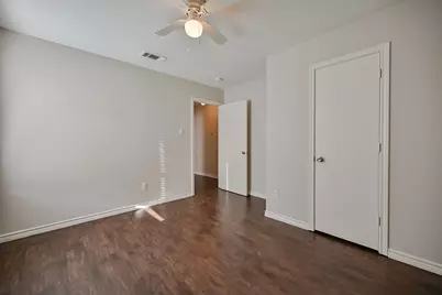 607 Kings Way Drive #B, Mansfield, TX 76063 - Photo 14