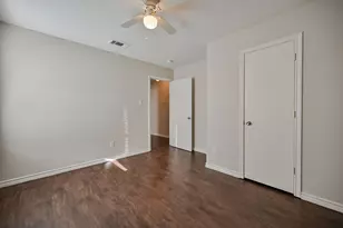 607 Kings Way Dr, Mansfield, TX 76063 - Photo 14