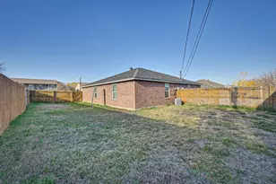 607 Kings Way Dr, Mansfield, TX 76063 - Photo 24
