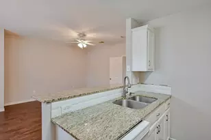 607 Kings Way Dr, Mansfield, TX 76063 - Photo 6