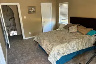 3502 High Meadows Dr, Abilene, TX 79605 - Photo 12