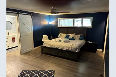 3502 High Meadows Drive, Abilene, TX 79605 - Photo 22