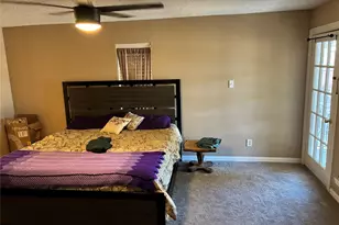 3502 High Meadows Dr, Abilene, TX 79605 - Photo 20