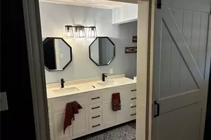 3502 High Meadows Dr, Abilene, TX 79605 - Photo 24