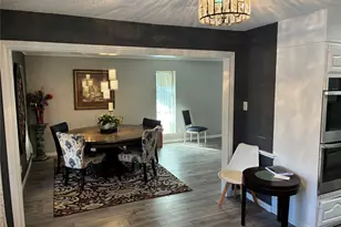 3502 High Meadows Dr, Abilene, TX 79605 - Photo 6