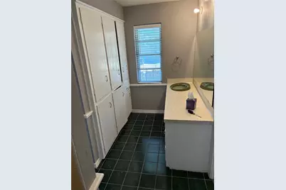 3502 High Meadows Drive, Abilene, TX 79605 - Photo 14