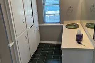 3502 High Meadows Dr, Abilene, TX 79605 - Photo 14