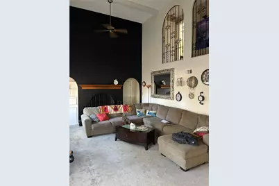 3502 High Meadows Drive, Abilene, TX 79605 - Photo 4