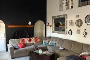 3502 High Meadows Dr, Abilene, TX 79605 - Photo 4