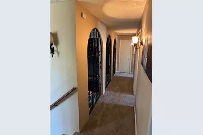 3502 High Meadows Drive, Abilene, TX 79605 - Photo 18