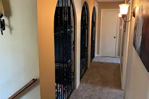 3502 High Meadows Dr, Abilene, TX 79605 - Photo 18